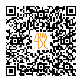 QR-code link para o menu de Arley's Bar Di Wang Songguo