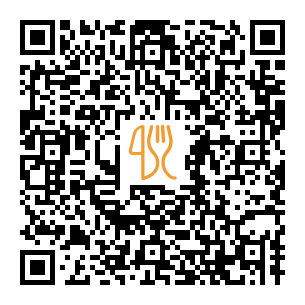 QR-code link para o menu de Dolomiten Pizza Saskg Di Schieder Roman C Dolomiten Pizza K Gsas Des Schieder Roman Co