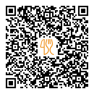 QR-code link para o menu de Pizzeria L'asso Di Spada Di Giorgia Seghini C