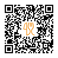 QR-code link para o menu de Kaia Taberna