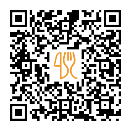 QR-code link para o menu de Little Siam