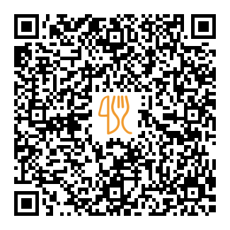 QR-code link para o menu de Pizzeria L'angolo Di Aloisi Maria Rosaria