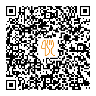 QR-code link para o menu de Bar Degli Artisti Di Cavone Carmela