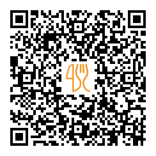 QR-code link para o menu de Pizzeria Il Portico Di Salzano Salvatore C