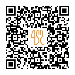 QR-code link para o menu de Pazzi Di Pizza