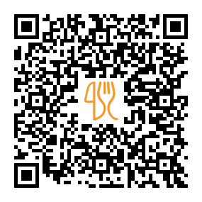 QR-code link para o menu de Burgastronomy