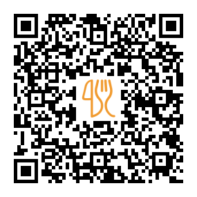 QR-code link para o menu de Pizza E Sfizi Di Francesco Cirillo