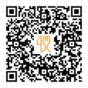 QR-code link para o menu de 台南劉家粽子 崇德店