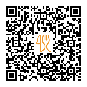 QR-code link para o menu de La Tana Della Pizza Di Romeo Rredhi