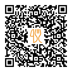 QR-code link para o menu de Mondo Pizza Di Sabir Javed