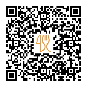 QR-code link para o menu de 牛妞炒飯幫 鳳山店