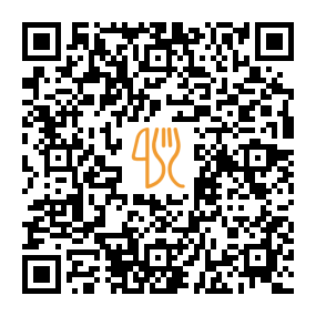 QR-code link para o menu de Leo's Bar Di Lastella Leonardo C