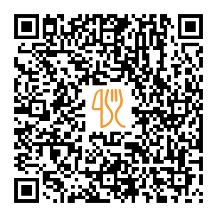 QR-code link para o menu de Pizzeria Bellavista Di Brusha Gjyze