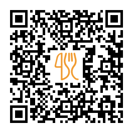 QR-code link para o menu de Ayr Travellers