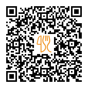 QR-code link para o menu de Non Solo Pizza Di Sonnessa Giovanni