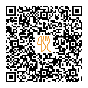 QR-code link para o menu de La Bottega Della Pizza Di Tortora Antonio