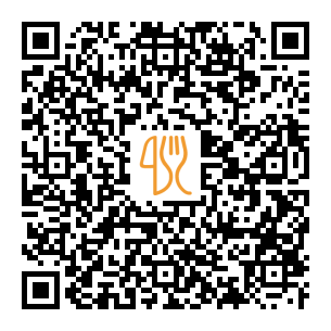 QR-code link para o menu de Pizza E Focaccia Di Bianco Francesco E C