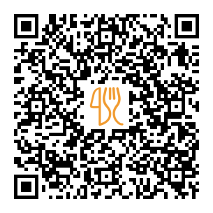 QR-code link para o menu de Pane Pizza E Fantasie Di Camilleri Ninfa E C