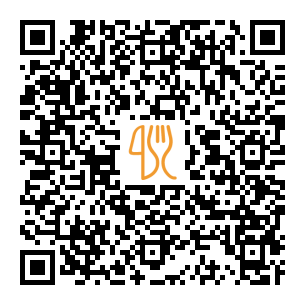QR-code link para o menu de Sushi Bar Di Xiu Yufeng Chen Tingfu Co