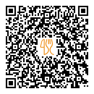 QR-code link para o menu de All Food And Drink Di Longo Francesco C