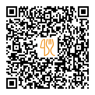 QR-code link para o menu de Pizzeria La Chiacchiera Di Drusilla M