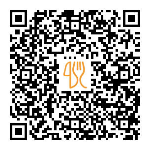 QR-code link para o menu de Pummarola Pasta E Pizza Di Caramante Sonia