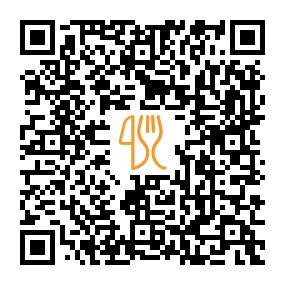 QR-code link para o menu de Bar Cadino Di Malpaga Elio C