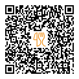 QR-code link para o menu de Pizza Favola Di Emam Abdelhady Mohamed