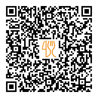 QR-code link para o menu de Pizzeria Bella Napoli Di Feraco Francesco Amedeo