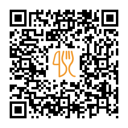 QR-code link para o menu de Lal Qila