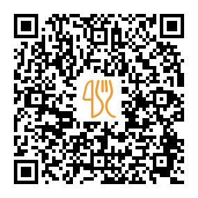 QR-code link para o menu de Food Pairing Di Bianchi Simone