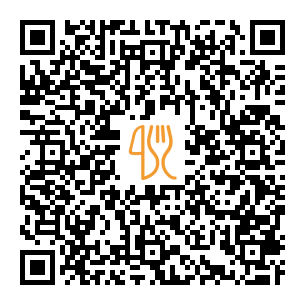 QR-code link para o menu de Pizza Tu' New Di Grigoletto Toni C