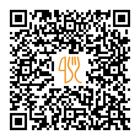 QR-code link para o menu de Lokal Gastronomiczny Renoma SC