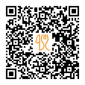 QR-code link para o menu de Pazzi Per La Pizza Di Comba Mirko