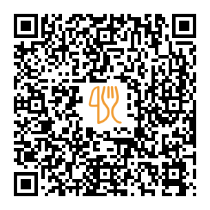 QR-code link para o menu de Mister Pizza Di Dessi' Roberto E Fecchio Mario Siglabile Mister Pizza