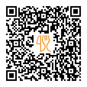 QR-code link para o menu de Latteria Livigno Italia