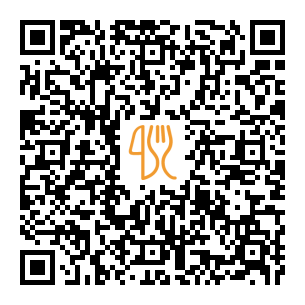 QR-code link para o menu de Pizzeria Vice