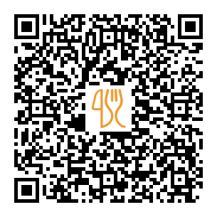 QR-code link para o menu de Assr Ahmed Gaber Zaky King Pizza Kebab