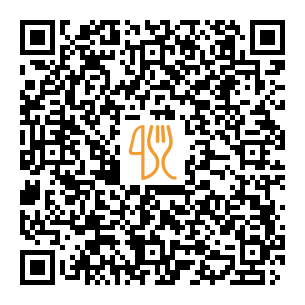 QR-code link para o menu de Totushi Bar Sushi Di Antonio Falbo