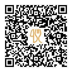 QR-code link para o menu de Cafe Pauza Edyta Szandula