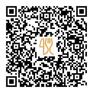 QR-code link para o menu de Josephine Coffee Bar Di Spano' Caterina Giuseppina