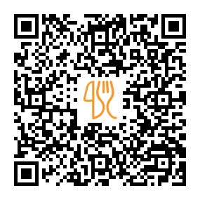 QR-code link para o menu de L'angolo Della Pizza