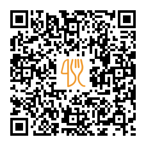 QR-code link para o menu de Zephyr Cafe` Char Grill