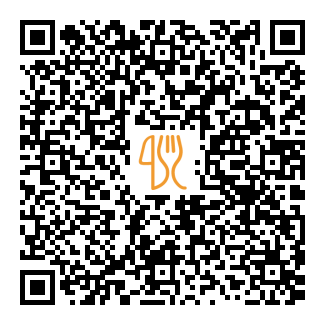 QR-code link para o menu de Pizzeria Bar Il Mare Mosso Di Dong Xueting