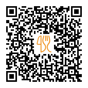 QR-code link para o menu de Michal Podlesny Yuuko Sushi