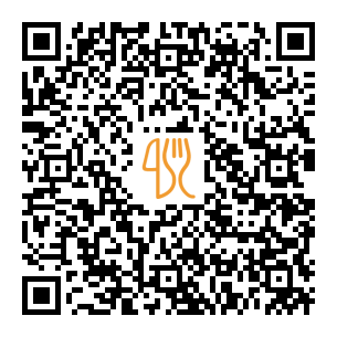 QR-code link para o menu de Pizzeria Trattoria Las Vegas Di Pancaldi Roberto