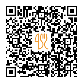 QR-code link para o menu de Nino's Pizza Di Andrea Ruocco C