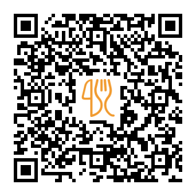 QR-code link para o menu de 嗚哩咖啡