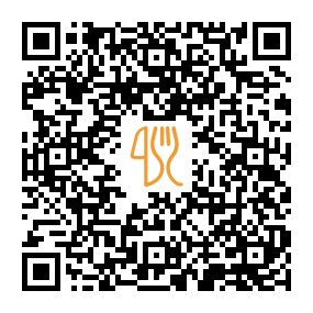 QR-code link para o menu de Nor Char Kue Teaw