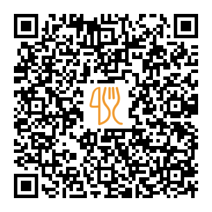 QR-code link para o menu de Bar Italia Di Loretta Clemance Aciocoitei